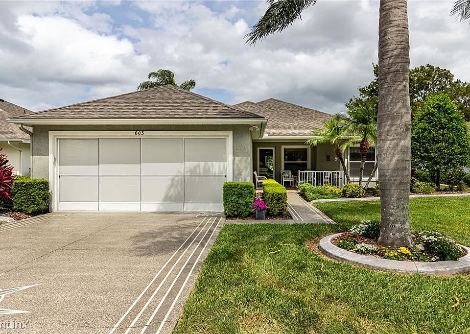 1st image of 603 Juniper Way