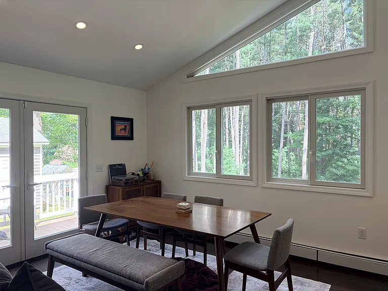 21 Bypass Rd — Photo 1