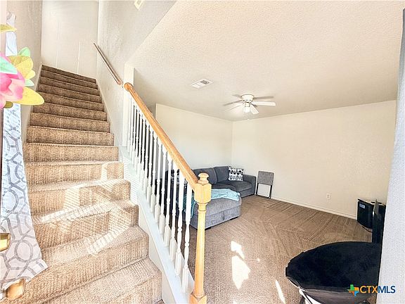 3rd image of 2521 Schwald Rd