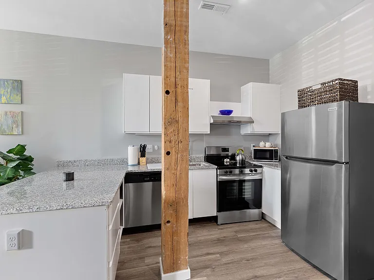 322 S Patterson Blvd #209 — Photo 20