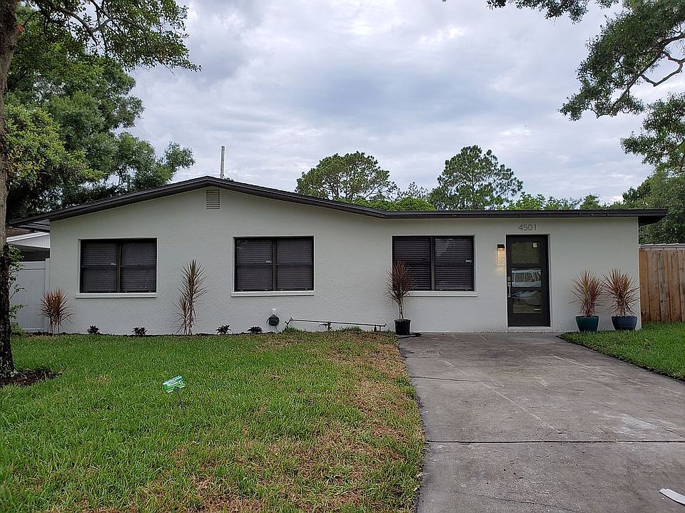 1st image of 4501 S Renellie Dr