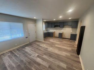 8837 S Hoover St, Los Angeles, CA 90044