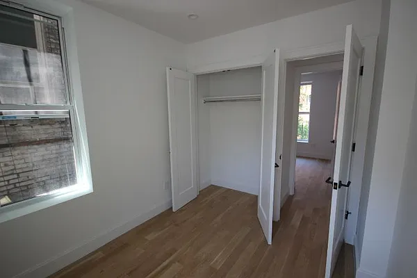 Rented by (Legacy) NY Quality Living Uptown | media 21