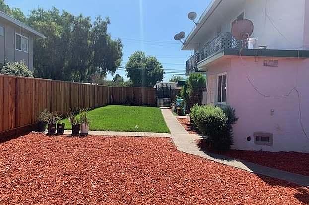 1st image of 1559 E Calaveras Blvd #1