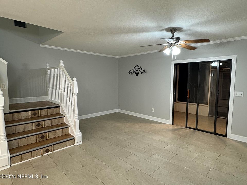 1st image of 11648 DUNES WAY Drive N