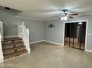11648 Dunes Way Dr N, Jacksonville, FL 32225