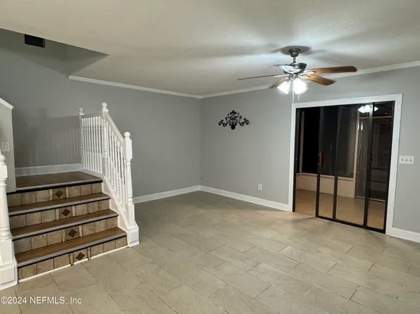 11648 DUNES WAY Drive N, Jacksonville, FL 32225