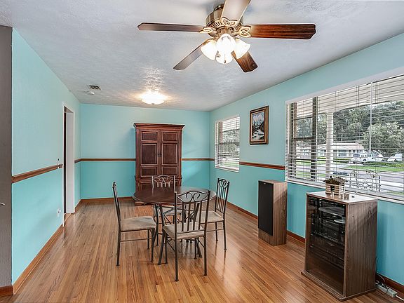 4th image of 10684 Bolyard Dr