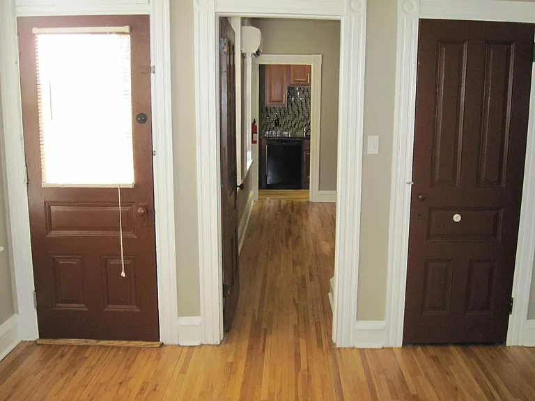117 High St — Photo 5
