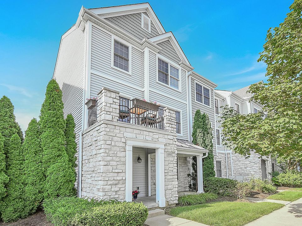 1st image of 5997 Canyon Creek Dr #301