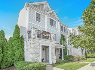 5997 Canyon Creek Dr #301, Dublin, OH 43016