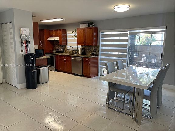 3rd image of 3349 NW 198th Ter #3349