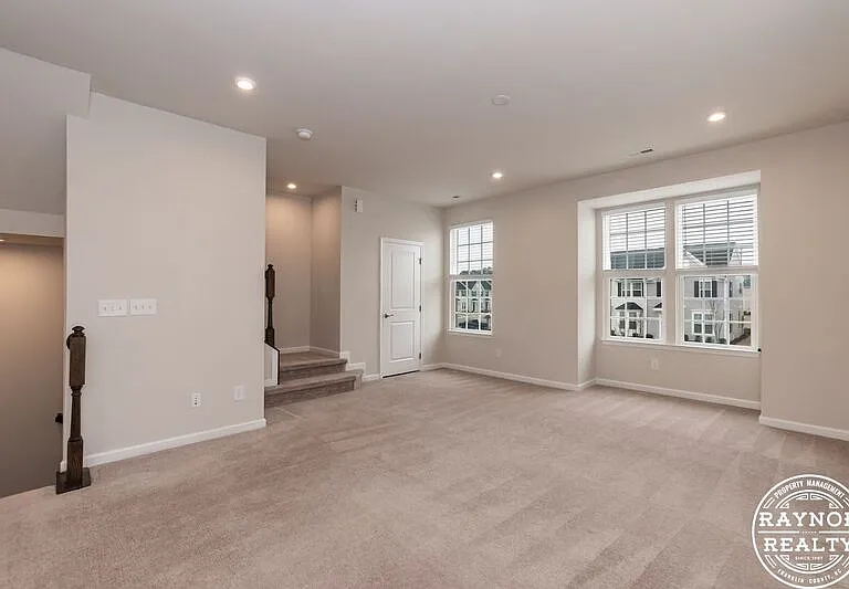 8608 Red Canyon Way — Photo 10