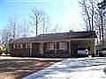 307 Forest Grove Ave front
