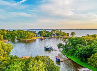 2141 Hickory Trce, Mabank, TX 75156