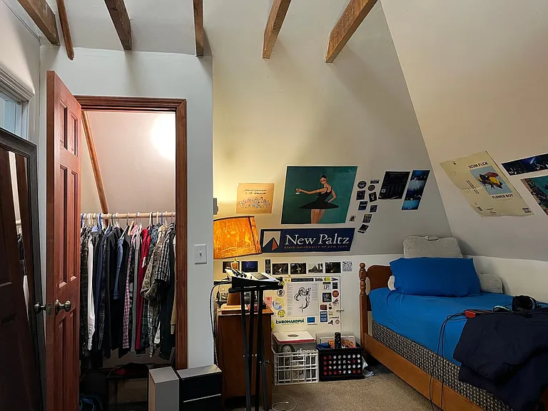306 N Cayuga St #3 — Photo 20