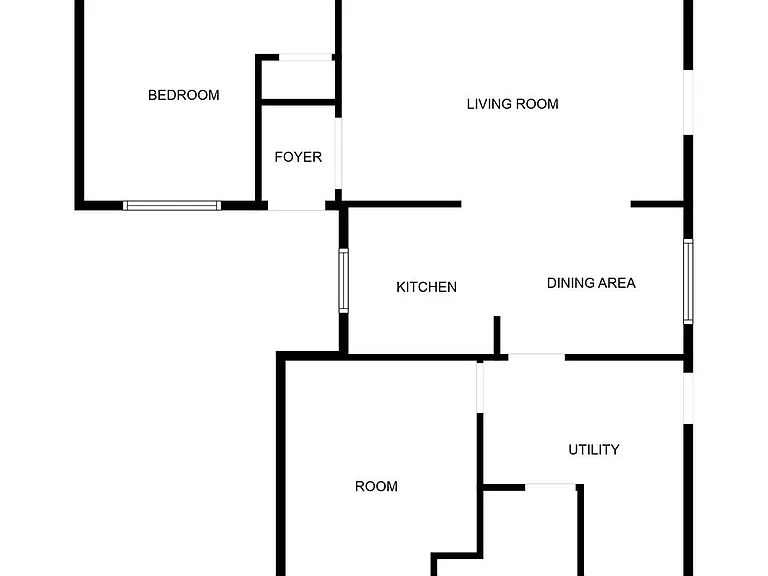 7619 W Gulf Bank Rd — Photo 33