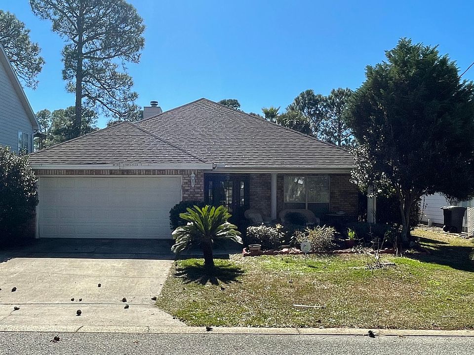 1st image of 91 Lake Front Dr