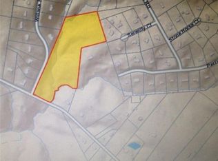 12650 Kain Rd, Glen Allen, VA 23059