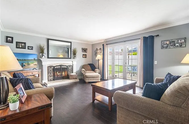 Iris Ave, Fountain Valley — Photo 4