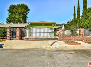 5061 Cartwright Ave, North Hollywood, CA 91601