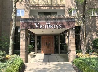 3701 Mayfield Rd APT 117, Cleveland Heights, OH 44121