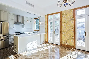 Rented by Ideal Properties Group