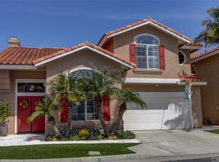 5767 Centerstone Ct, Westminster, CA 92683