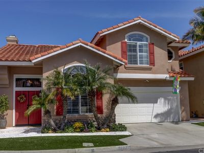 5767 Centerstone Ct, Westminster, CA, 92683