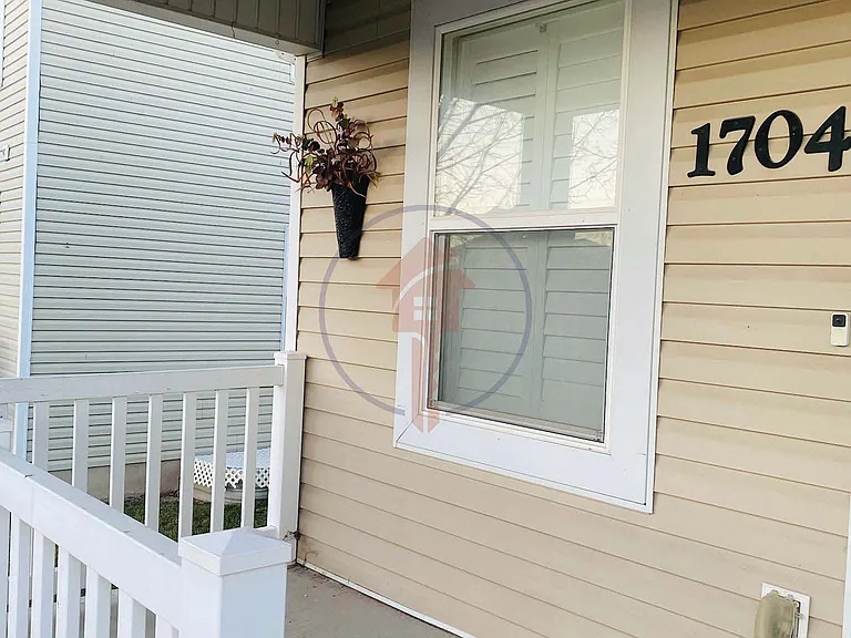 1704 N 80 E, Tooele, UT_07202026