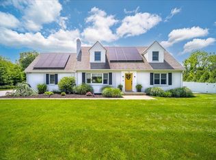 72 Maple Ave, Fishkill, NY 12524