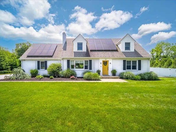 72 Maple Avenue, Fishkill, NY 12524