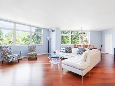 79 Florence St S #207, Chestnut Hill, MA, 02467