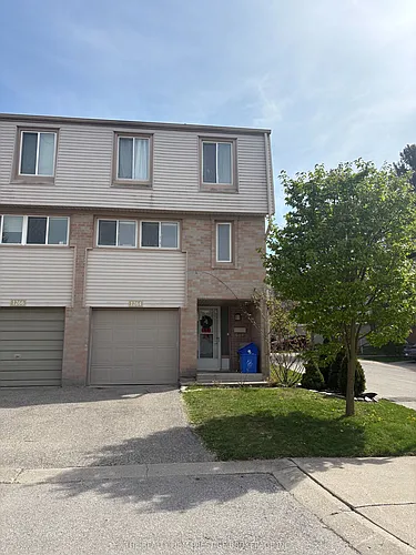 1264 Limberlost Rd #18 Photo 1