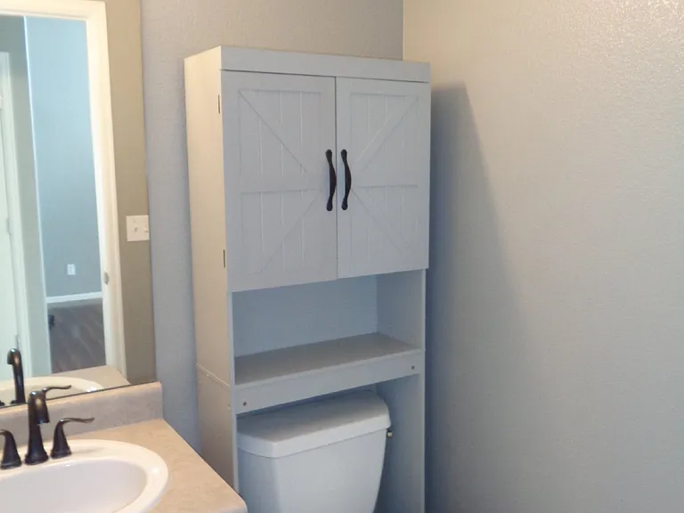 7958 Parsonage Ln — Photo 22