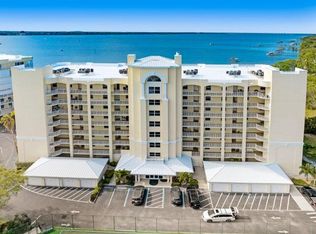 480 Sail Ln APT 502, Merritt Island, FL 32953