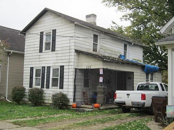 2nd image of 137 Wilwood Ave