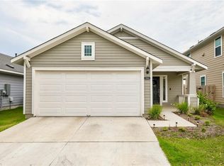 7944 Castelardo Pl, Round Rock, TX 78665
