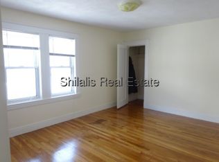 32 Maplewood, Watertown, MA 02477