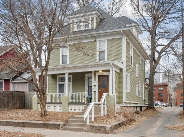 610 E 16th St, Minneapolis, MN 55404