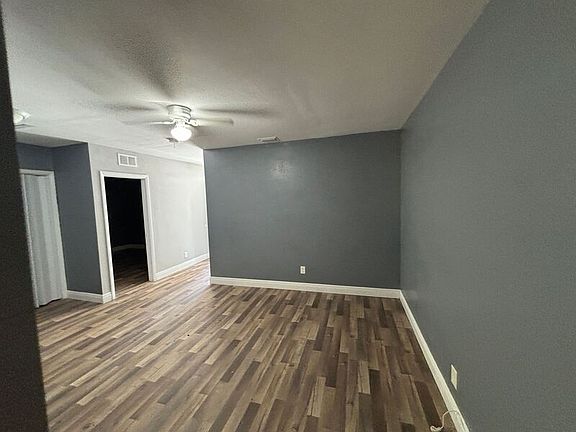 4th image of 3108 E 15th Ave APT A