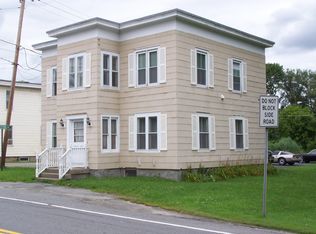 25 Main St, Ballston Lake, NY