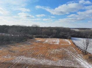 SW 22nd Ave, Owatonna, MN 55060