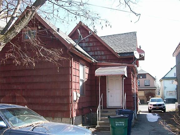 3rd image of 2444 Bailey Ave