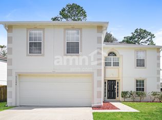 87106 Kipling Dr, Yulee, FL 32097