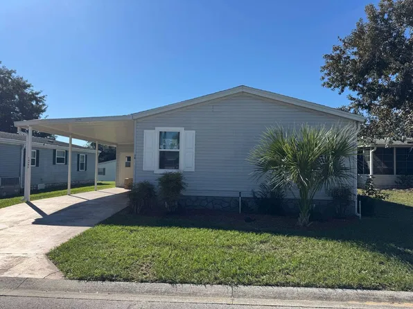 14292 Vista Del Lago Blvd #4233, Winter Garden, FL 34787