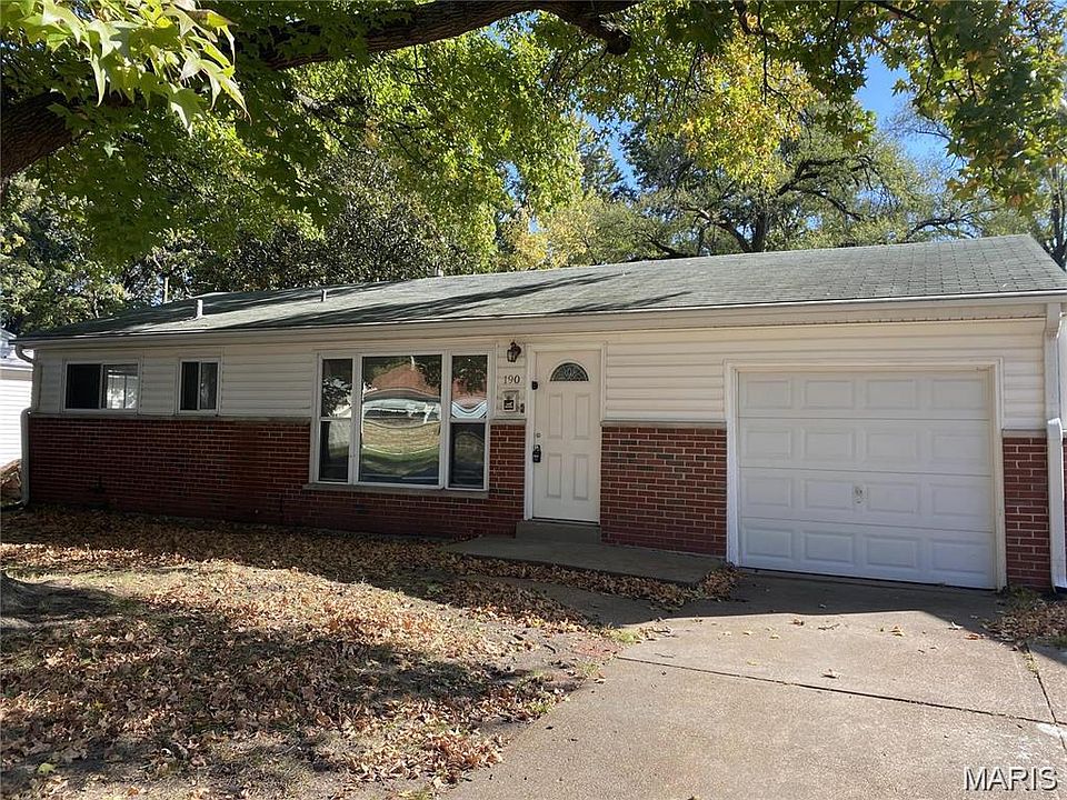1st image of 190 Lynn Meadows Ln