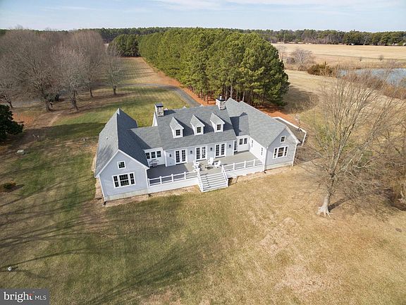 4th image of 21825 Langdon Farm Rd