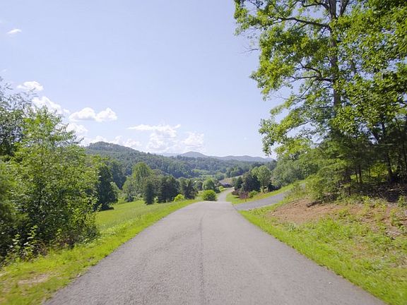 4th image of C 13 Lodge View Rd