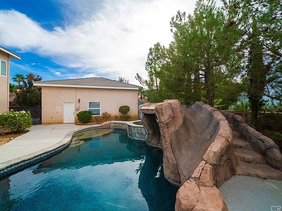 4th image of 41543 Manzanita Dr